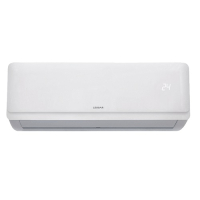 Серия Cool+ R32